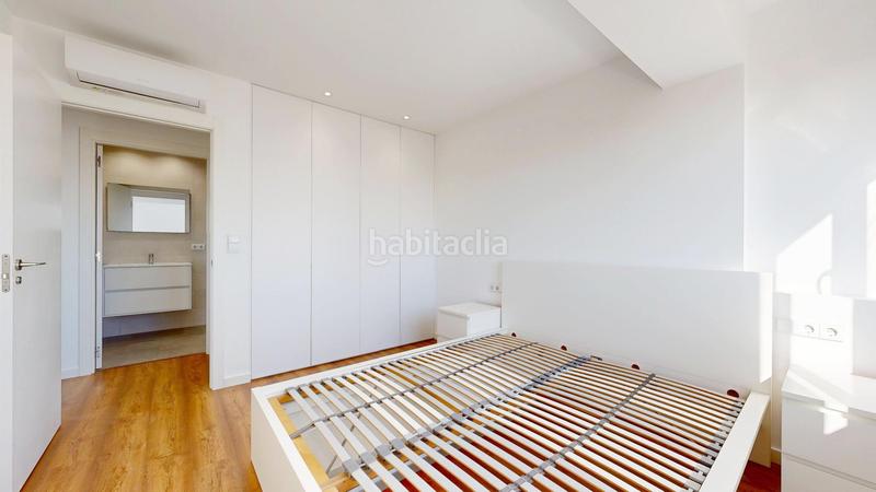 Foto 42763cba-6d9f-4079-9eb9-5a72a8163c48. Flat in Poble Nou Torrent