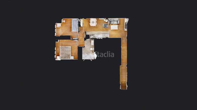 Foto 4671d956-e28c-4656-b447-509b98105085. Flat in Poble Nou Torrent