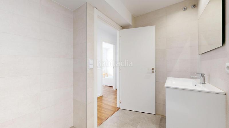 Foto 48b6892a-bf4f-48cc-975f-37585bffe65c. Flat in Poble Nou Torrent