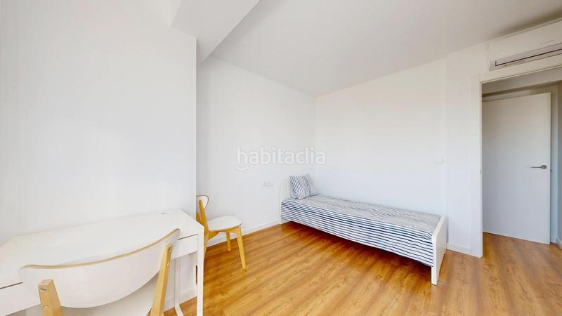 Foto 4d4d0bb6-52f2-4a82-a1a1-48563ecc6e16. Flat in Poble Nou Torrent