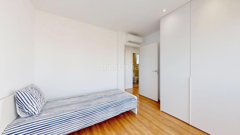 Foto 54e510de-c71c-448e-9056-a71814f8298d. Flat in Poble Nou Torrent