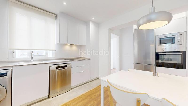 Foto 627fc850-3cd7-4545-9b24-e7480b67607c. Flat in Poble Nou Torrent