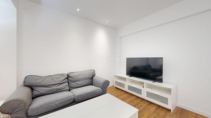 Foto 6f32c787-489c-4046-bd61-7270bb1da52f. Flat in Poble Nou Torrent