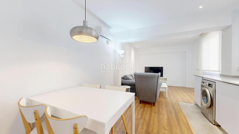 Foto 7fd707a0-d6b0-4ef7-ac15-cc84001b669f. Flat in Poble Nou Torrent