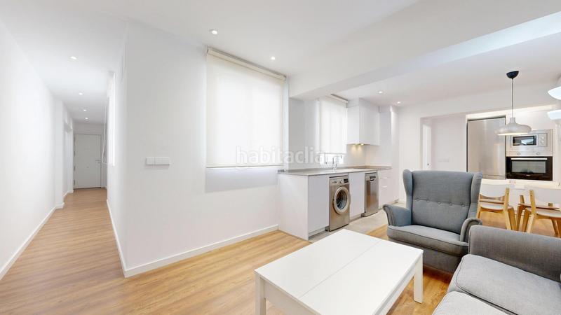 Foto a7251ba1-ba43-4549-abdc-328474c04def. Flat in Poble Nou Torrent