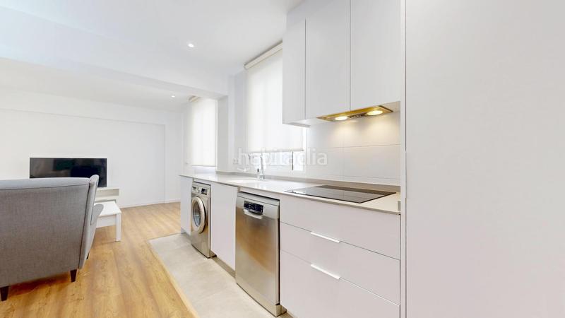 Foto adbb569e-5cd7-4dd5-9561-986ec65de287. Flat in Poble Nou Torrent