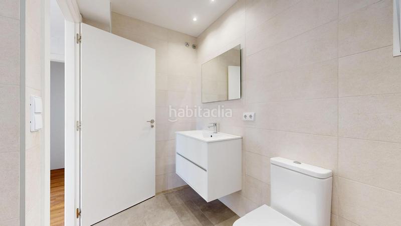 Foto e50436e7-67e2-45c4-8e4e-ea2b2c7617f4. Flat in Poble Nou Torrent