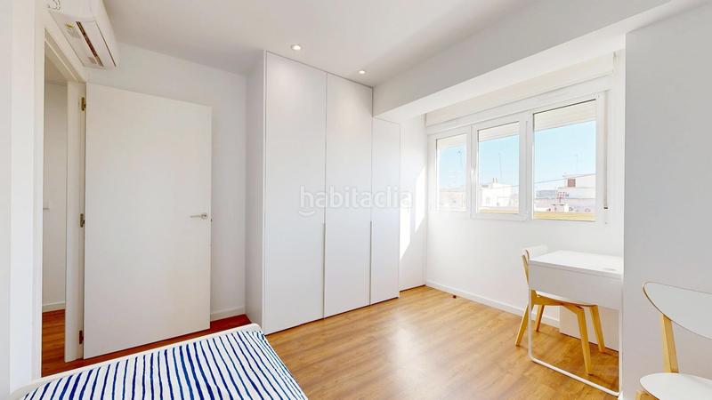 Foto f849db5b-f42f-4da9-ac8a-b4e6a8b3c23b. Flat in Poble Nou Torrent