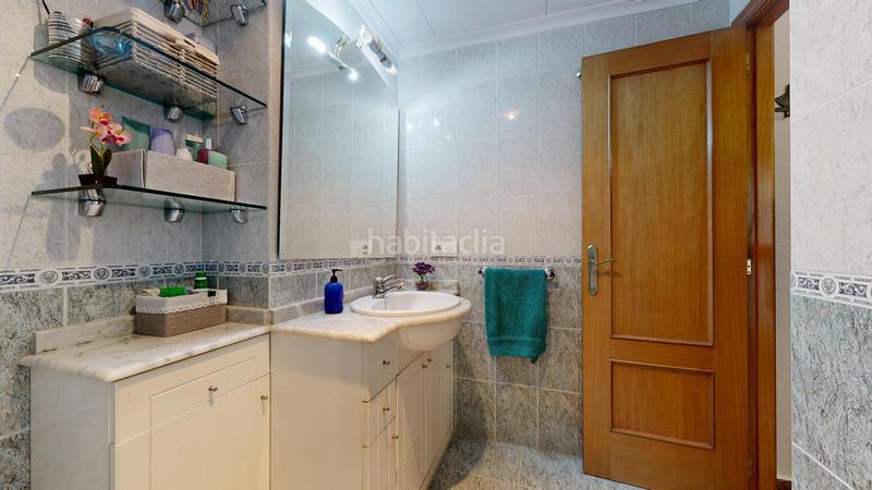 Foto 04ffb2f1-eaf9-4b2e-b9a4-27abc0782c0b. Appartamento in Metro - Auditorio Paiporta