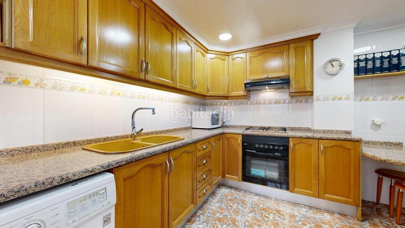 Foto 0c9b9bff-02dd-4b29-9ffb-b0fc678a0d34. Appartamento in Metro - Auditorio Paiporta