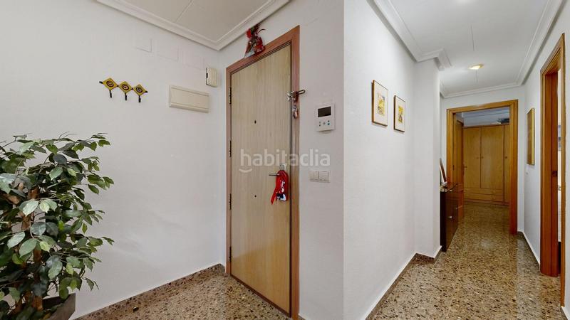 Foto 1fd1e9cf-266d-4fcf-8386-a0280428b314. Appartamento in Metro - Auditorio Paiporta