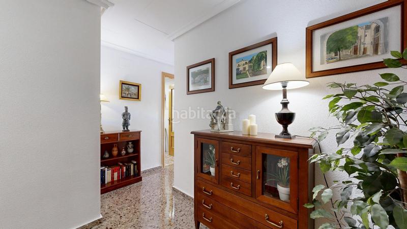 Foto 3bdbfe5a-3cc8-410a-b55e-e4d656fe2cb0. Appartamento in Metro - Auditorio Paiporta