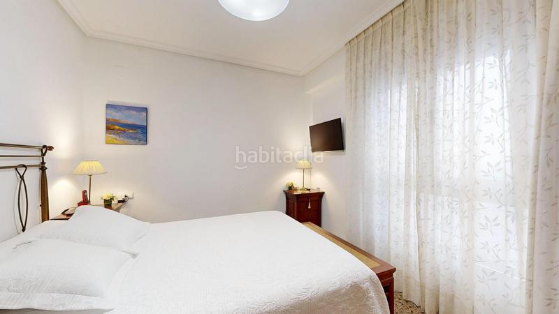 Foto 56589350-d7e5-4b3d-a93e-56b92f0f0702. Appartamento in Metro - Auditorio Paiporta