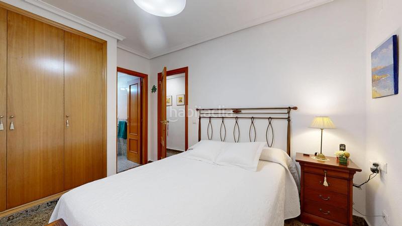 Foto 5d5bf779-ad79-4f34-b251-abcd81cfad47. Appartamento in Metro - Auditorio Paiporta