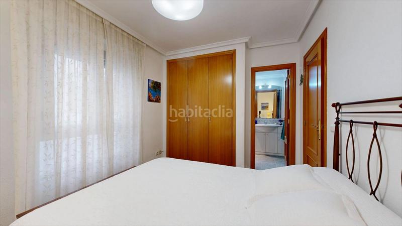 Foto 61d8e9fb-113b-4d0f-97d4-f543f00f4b71. Appartamento in Metro - Auditorio Paiporta