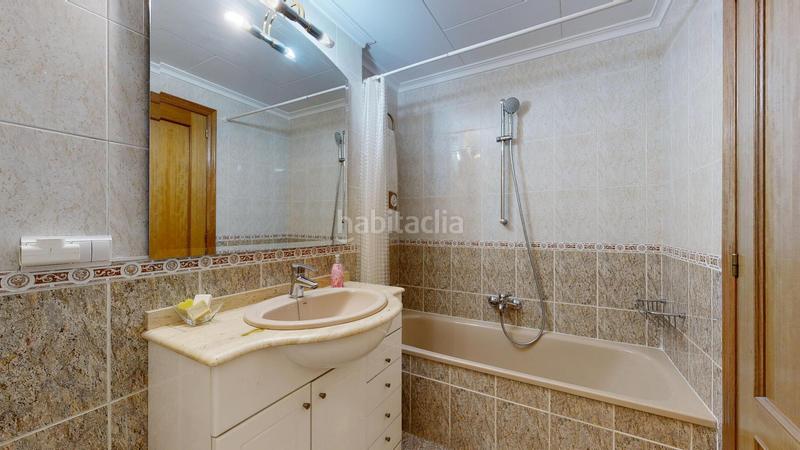 Foto 7172efd4-ec26-4146-87d4-7c0861d41bef. Appartamento in Metro - Auditorio Paiporta