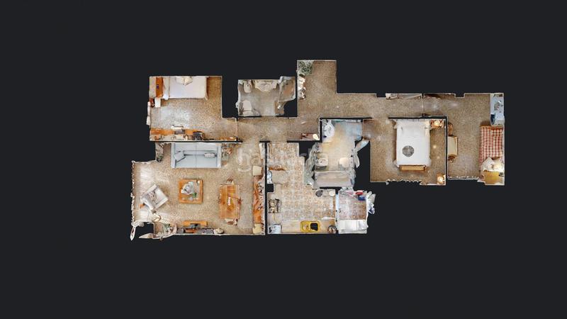 Foto 87df7fa5-04b5-4d19-9814-e44d049cf017. Appartamento in Metro - Auditorio Paiporta