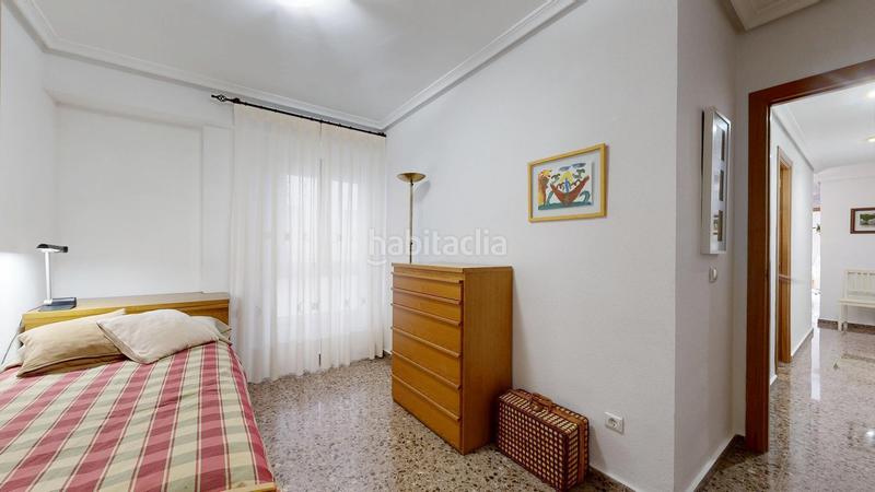 Foto 901ece7c-19c5-4be8-98ab-f8cdc5659de0. Appartamento in Metro - Auditorio Paiporta