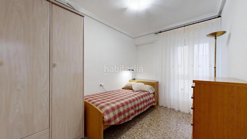 Foto a6430ece-f80f-4525-98d9-6eb2160eef9b. Appartamento in Metro - Auditorio Paiporta