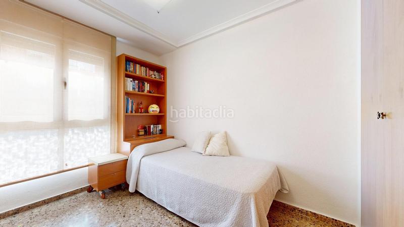 Foto a87aac91-8044-4300-ad21-243fa84843fa. Appartamento in Metro - Auditorio Paiporta