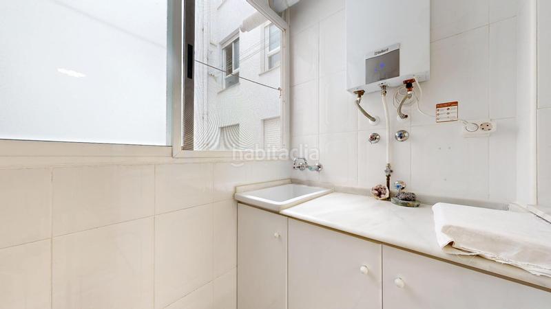 Foto b483f054-0cd9-4632-b779-afe214930219. Appartamento in Metro - Auditorio Paiporta