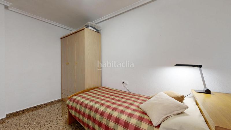 Foto bb1c04f4-3a3c-4925-b959-14d4ed0ae16a. Appartamento in Metro - Auditorio Paiporta