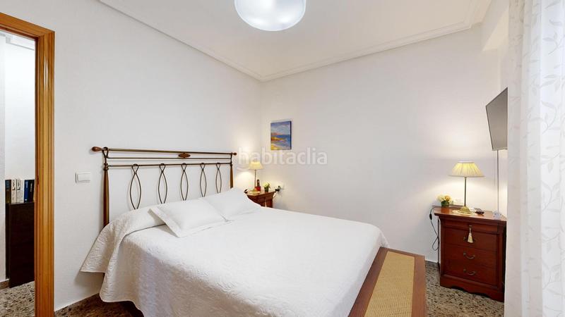 Foto bbb077ba-1dbf-4de6-a69f-687130313c31. Appartamento in Metro - Auditorio Paiporta