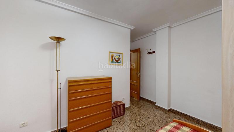 Foto d7c3a6ee-7752-49e7-b5e8-1cc3e0b8c6f2. Appartamento in Metro - Auditorio Paiporta