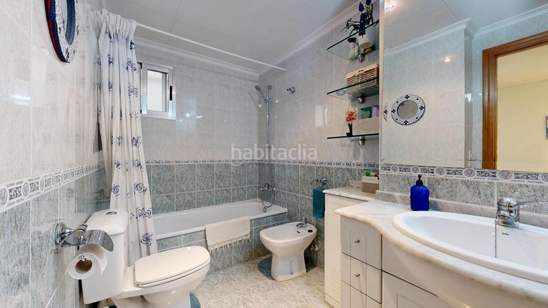 Foto e232221b-89bb-4dad-a0e2-9d01b4df51ac. Appartamento in Metro - Auditorio Paiporta