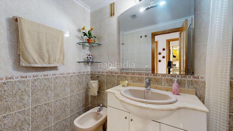 Foto e6a8d158-a1f2-4abc-81f6-d99397a20409. Appartamento in Metro - Auditorio Paiporta