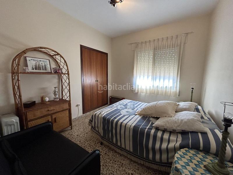 Foto 0eeb606d-368b-4260-b447-390f9a468831. Landgut in Monte Real Torrent