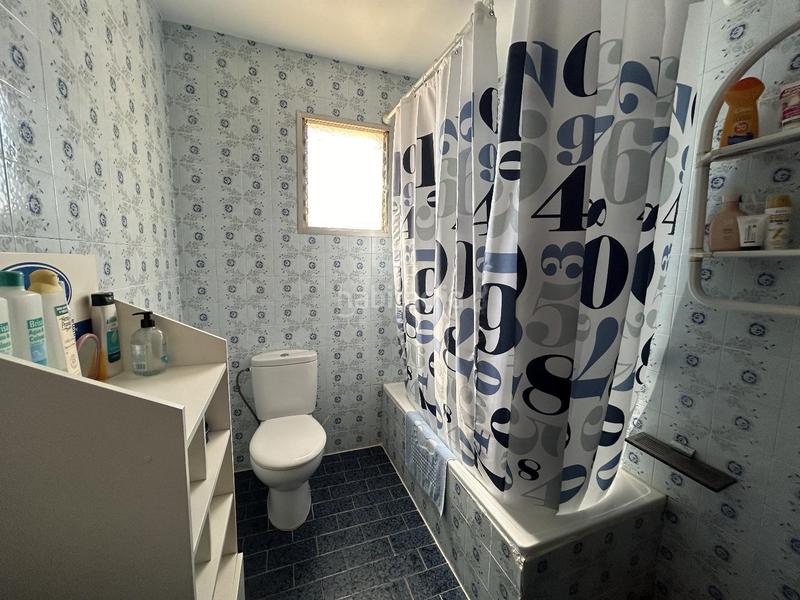 Foto 0f62fde8-9b46-4d9a-a9c1-f64a118b85ed. Landgut in Monte Real Torrent