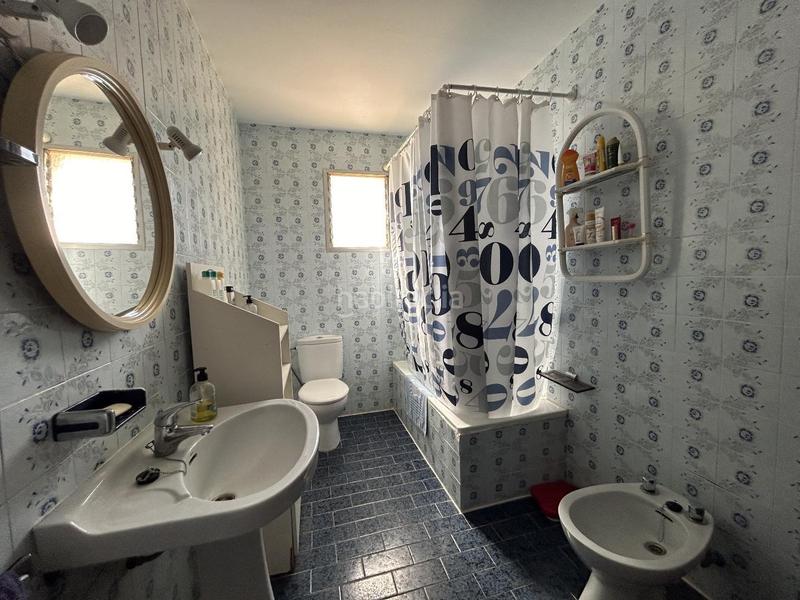 Foto 14bfa002-19ad-45b0-8914-fcc490bea748. Landgut in Monte Real Torrent