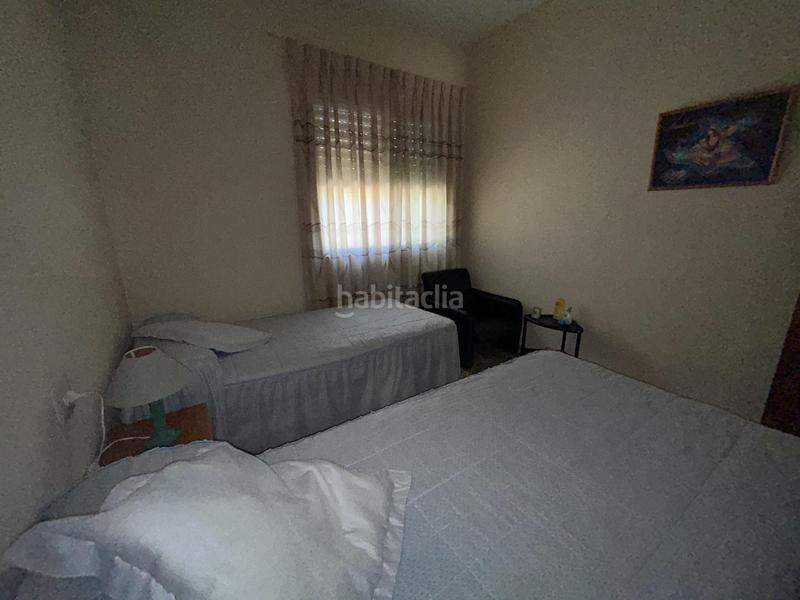 Foto 252a4081-fcd6-464f-9fc2-1a877d5d879d. Landgut in Monte Real Torrent