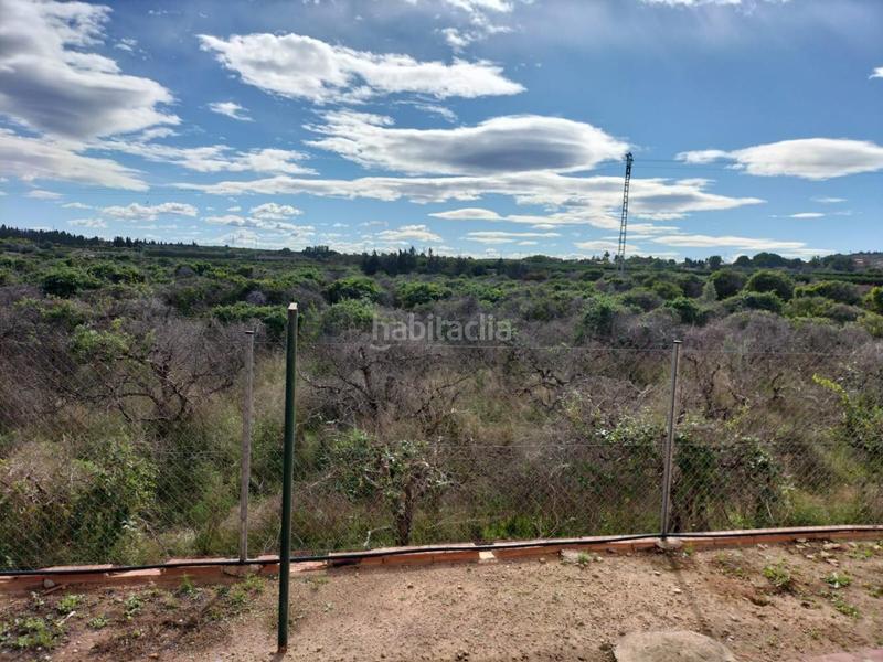 Foto 3dffdb89-7e81-408e-ade7-3bad4b7fb88a. Landgut in Monte Real Torrent