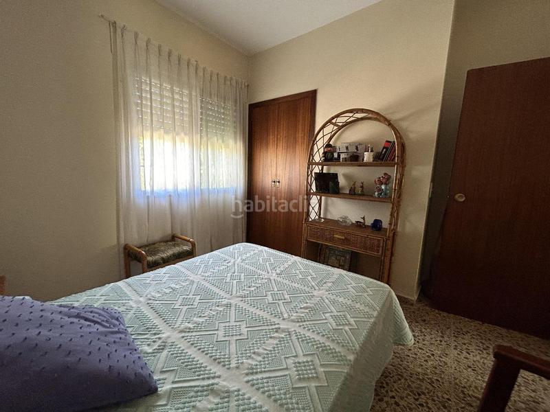 Foto 434bcab8-8d53-451c-a5c1-01f512dbb33c. Landgut in Monte Real Torrent