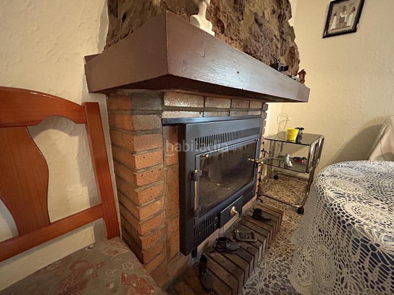 Foto 5b40cf2c-6311-4c4b-a53a-dde903949aa5. Landgut in Monte Real Torrent