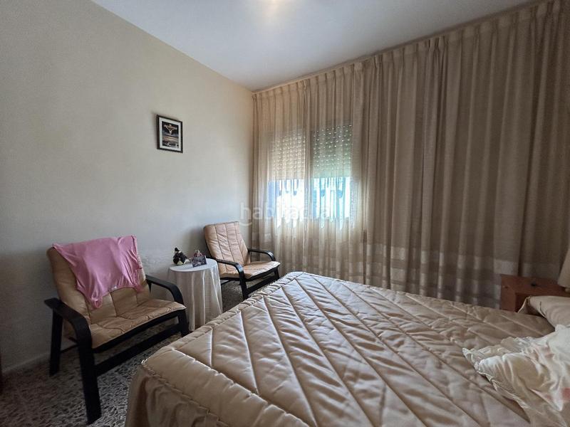 Foto 60ed0546-aff4-4af7-aa7c-aa113c14b6ea. Landgut in Monte Real Torrent