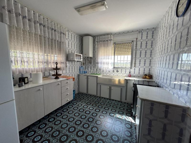 Foto 6d9b105d-de96-4651-b68d-9cf0d4228e94. Landgut in Monte Real Torrent