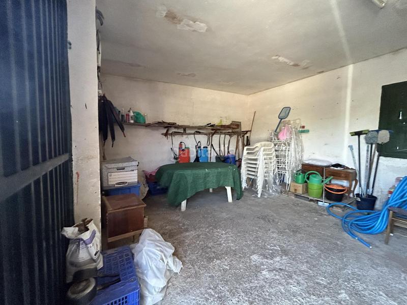 Foto 7d1310a1-507e-4969-afb4-4afc1035f5b3. Landgut in Monte Real Torrent