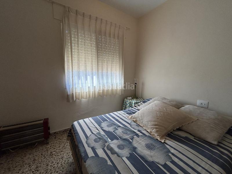 Foto 8c4d8ccd-764b-4af1-b75b-c16c8431847c. Landgut in Monte Real Torrent