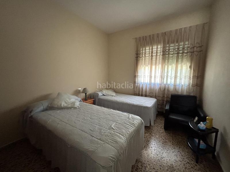 Foto aabc3032-9f8c-4a45-84b3-b35df0df9394. Landgut in Monte Real Torrent