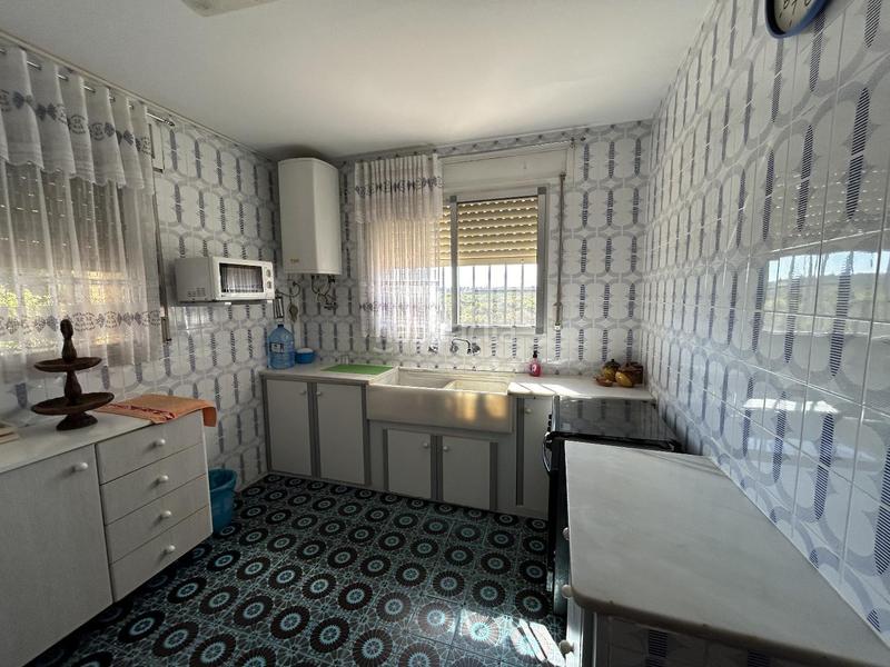 Foto baa2069f-af49-4f00-96c4-d91a150b9649. Landgut in Monte Real Torrent