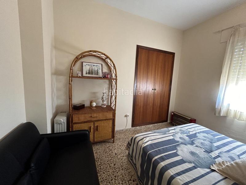 Foto d0873730-f76a-40c3-9cb5-37b3a198645a. Landgut in Monte Real Torrent