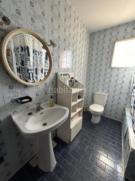 Foto d9d4e02c-1376-4aa9-ab1c-a223c72b386e. Landgut in Monte Real Torrent