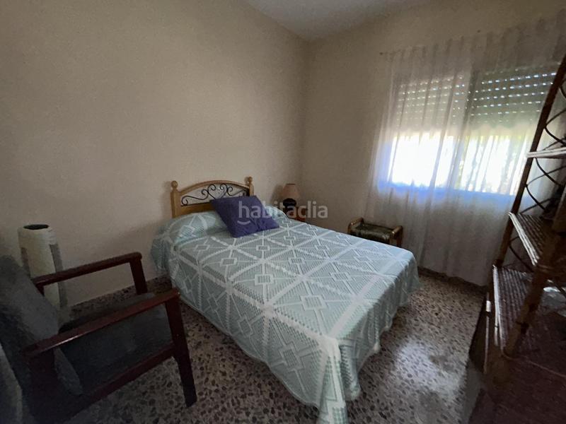 Foto dc646461-7df9-41cc-81c3-061184b009d6. Landgut in Monte Real Torrent