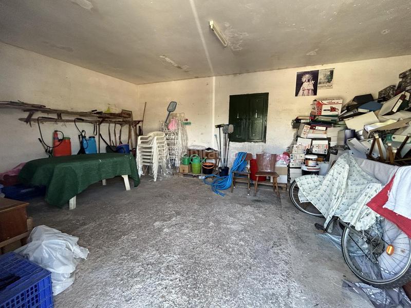 Foto e9ba892c-b6f7-4fc4-b764-88178977512d. Landgut in Monte Real Torrent