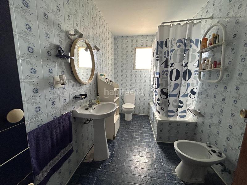 Foto fb59ed66-f74b-4d84-b233-26b46eb6e29d. Landgut in Monte Real Torrent