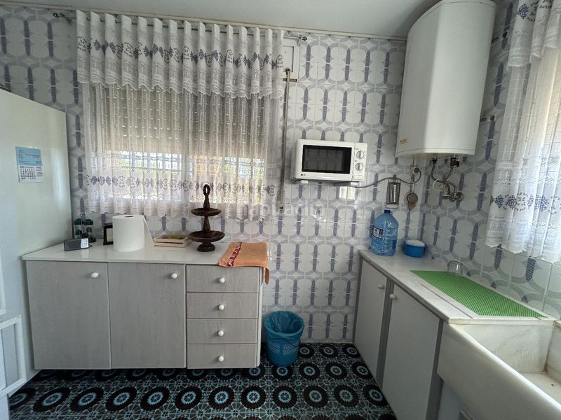 Foto 11e607cf-57fc-47c7-b4b9-4afeaf3c0b5f. Finca rústica a Monte Real Torrent