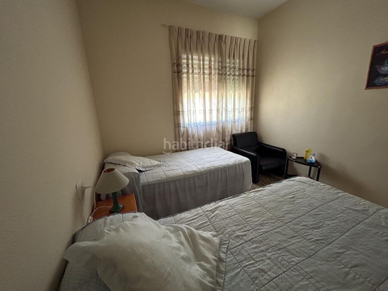 Foto 12702469-5861-48c0-94a2-c77a62fe84fc. Finca rústica a Monte Real Torrent